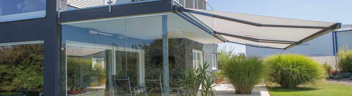 steh markisen Bar-/Steh-/Spiel-Tisch, höhenverstellbar – Holzoptik od. Beto – Camper-Forum-Münsterland 92396 Farbe:01 Campingpark Lindelgrund in Guldental,